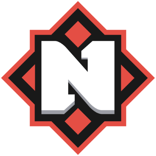 icon for Nemiga vs Just Players