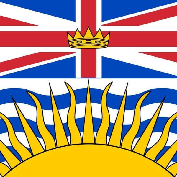 Abbotsford-Mission By-Election Winner - image