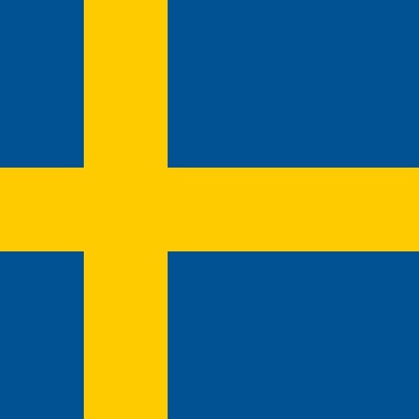 Sweden Parliamentary Election: Which parties win seats?