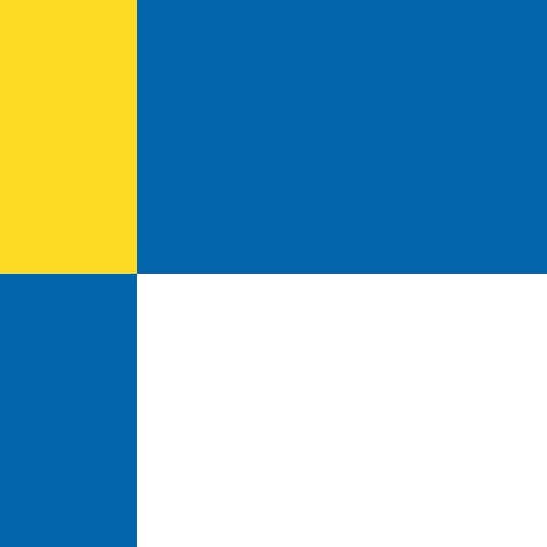 Bratislava Region Governor Election Winner - image