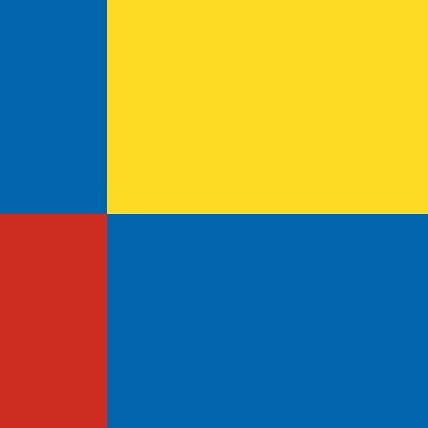 Nitra Region Governor Election Winner - image