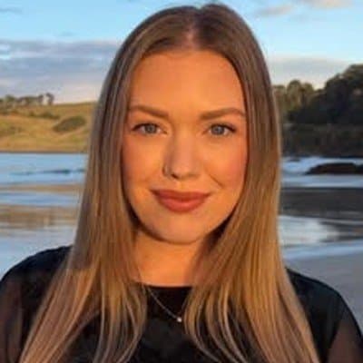 icon for Chloe Foster