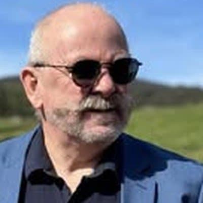 icon for Marshall Callaghan