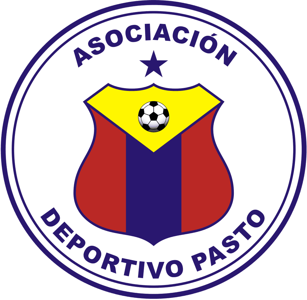 Pasto