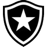 bot icon