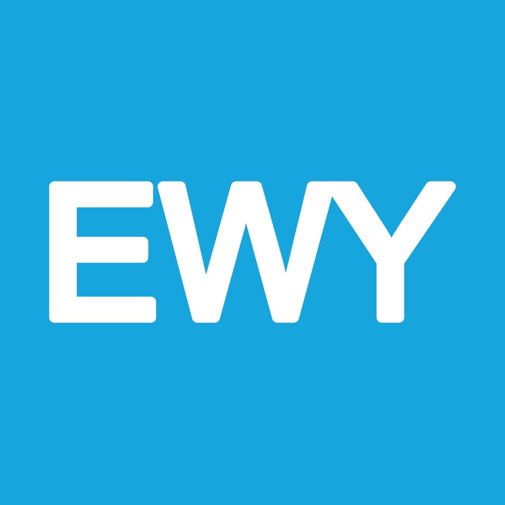 What will South Korea ETF (EWY) hit Week of September 7 2026? card icon