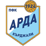 ard icon