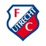 FC Utrecht