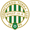 ftc icon