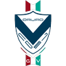 GV CD San José