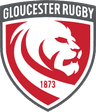 Gloucester