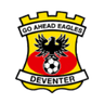 Go Ahead Eagles