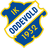 IK Oddevold