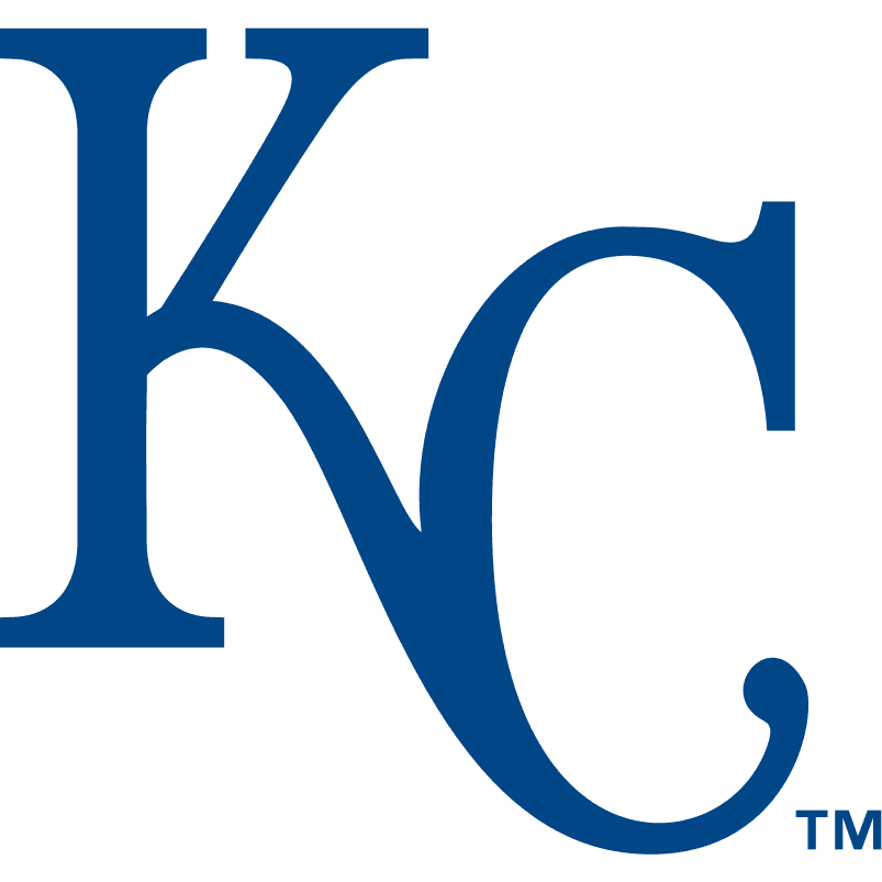 kc icon