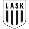 ask icon