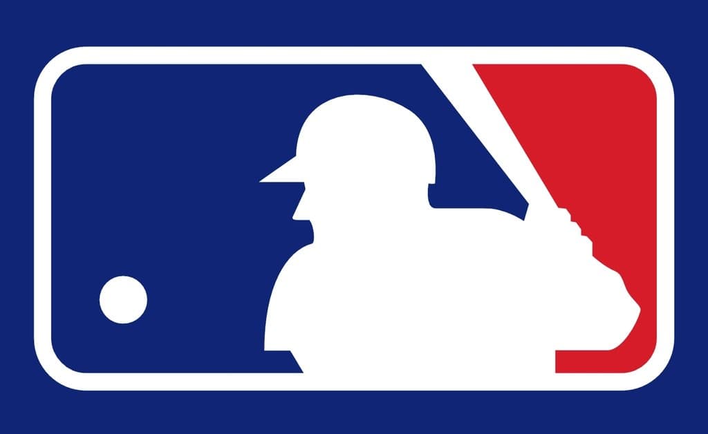 icon for Will Tampa Bay Rays advance to the ALDS in the 2026 MLB Playoffs?