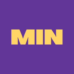 Minnesota Vikings