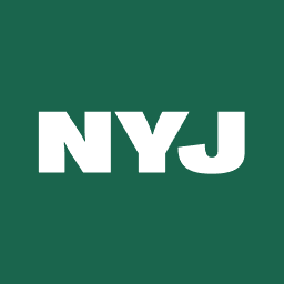 New York Jets