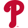 Philadelphia Phillies