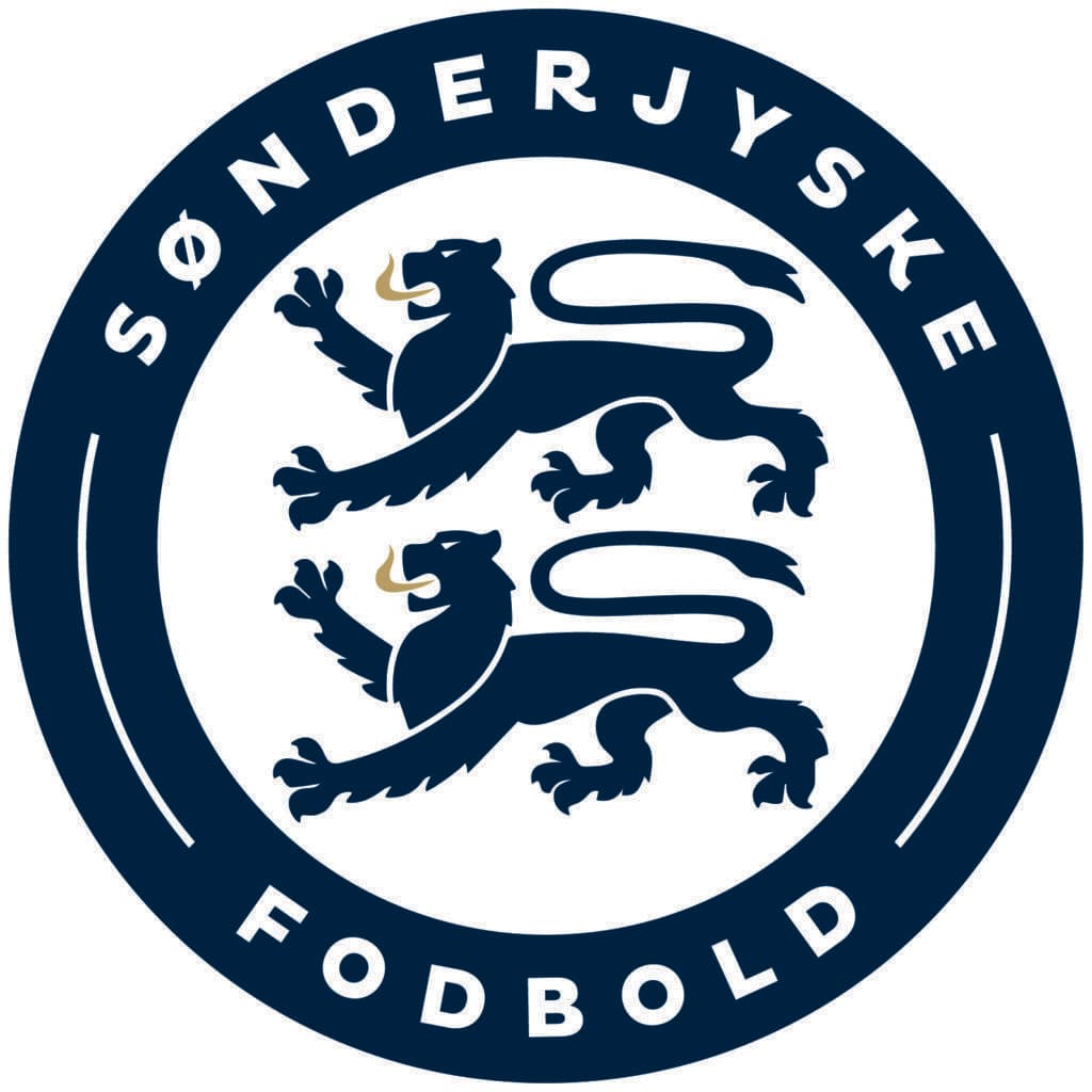 sjs icon