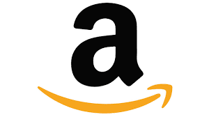 Will Amazon (AMZN) close above ___ end of September?