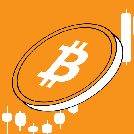 Bitcoin ETF Flows on September 9?