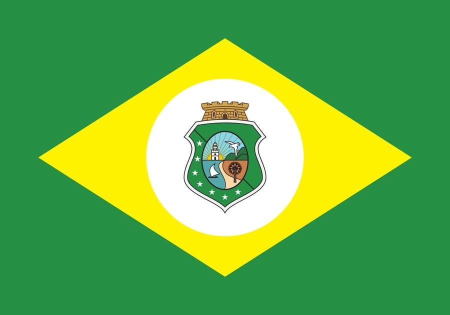Ceará Senate Election: 1st Place - image