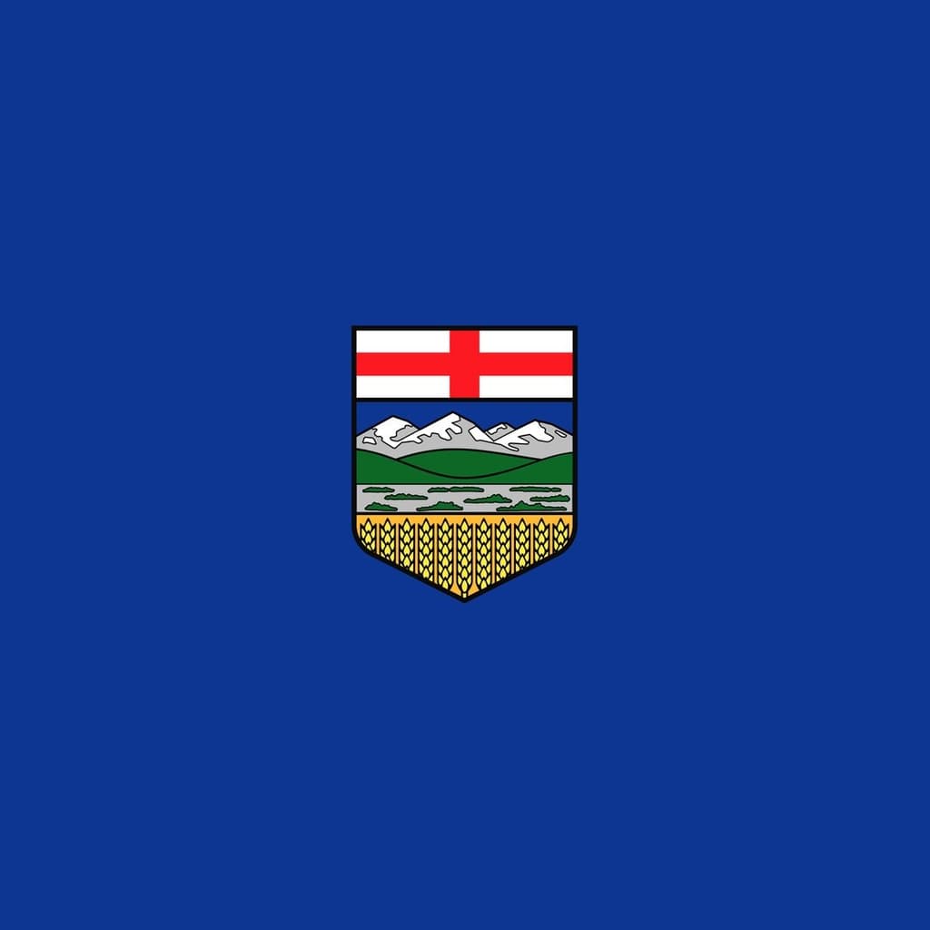 Calgary-Shaw Provincial By-Election Winner - image