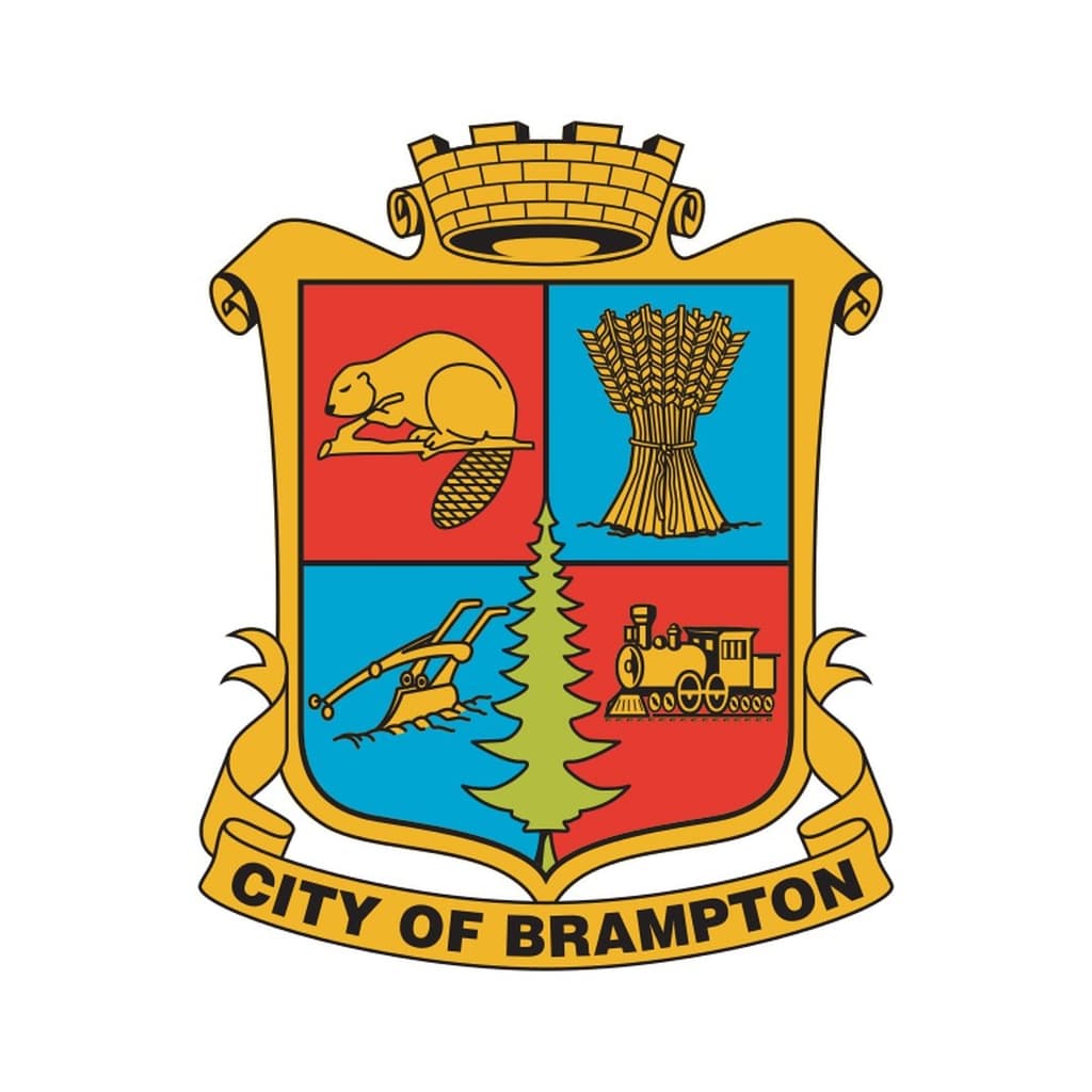 Brampton, ON Mayoral Election Winner - image