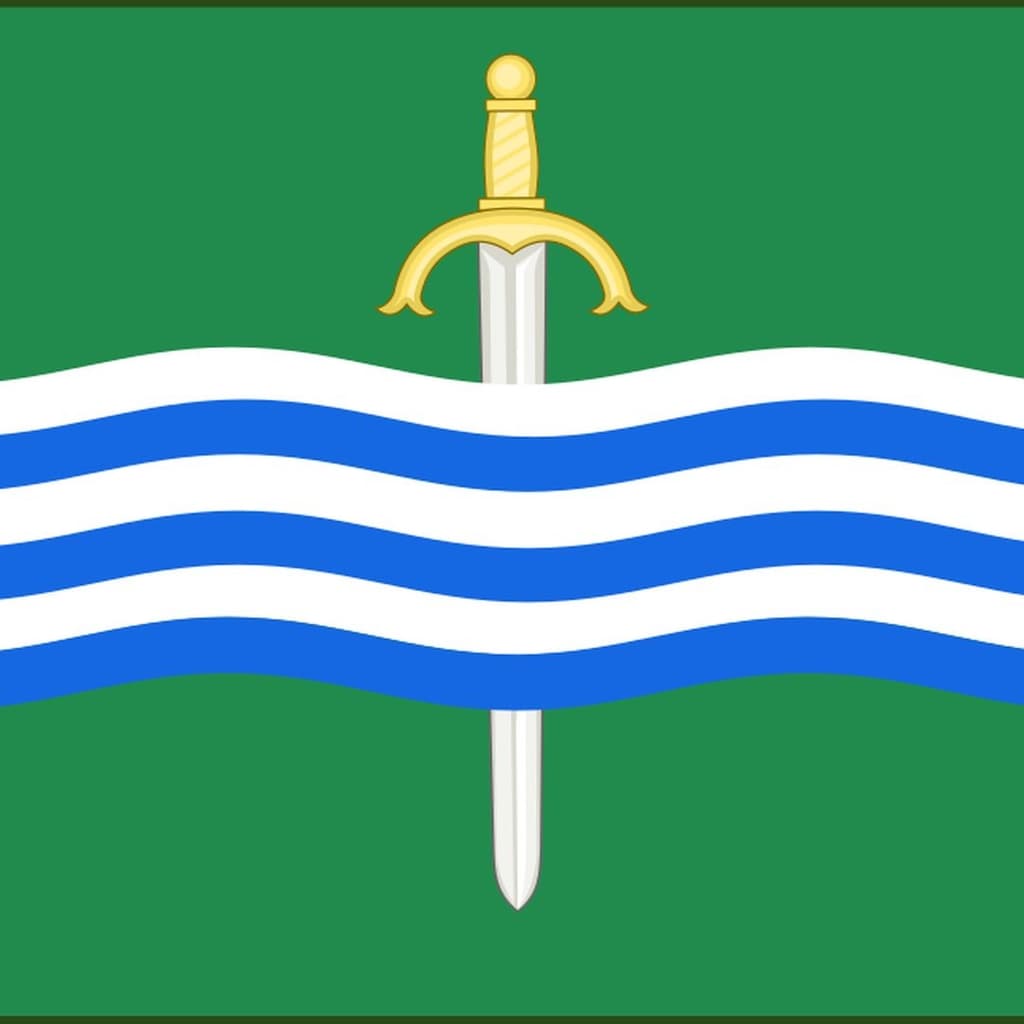 Peterborough, ON Mayoral Election Winner - image