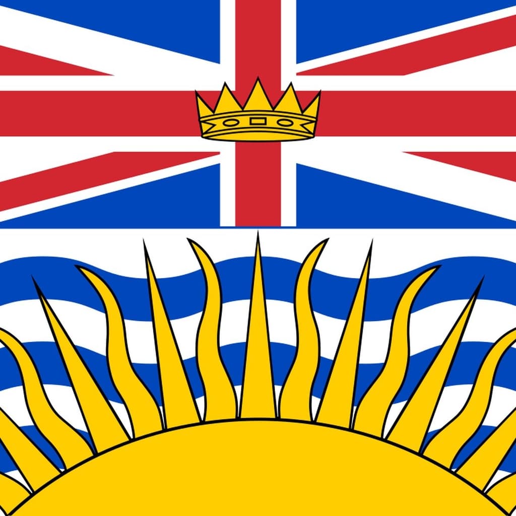 Revelstoke, BC Mayoral Election Winner - image