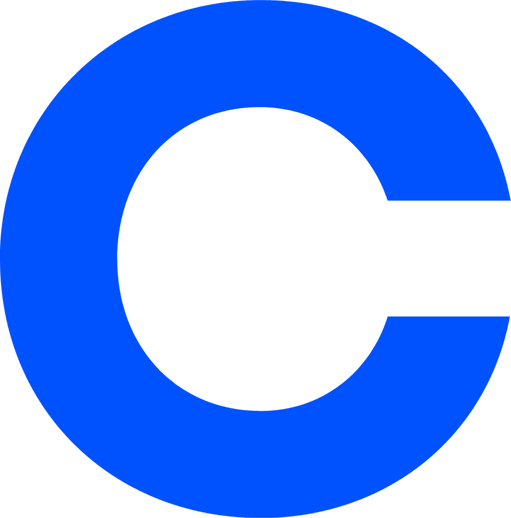 Coinbase (COIN) Up or Down on September 10?
