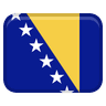 A. Nedic