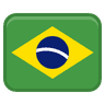 Gustavo Heide