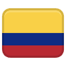 Emiliana Arango