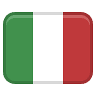 trevisa icon