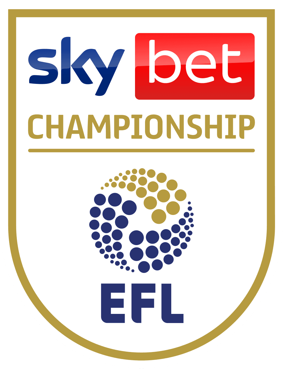 Queens Park Rangers FC vs. Preston North End FC - Halftime Result