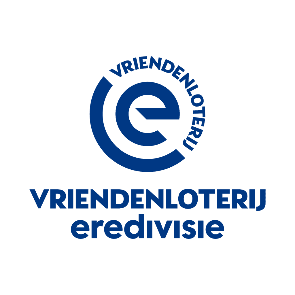 Go Ahead Eagles vs. FC Groningen - More Markets