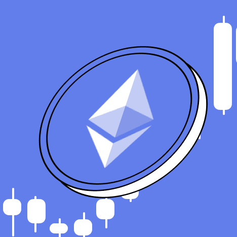 Ethereum ETF Flows on September 10? card icon
