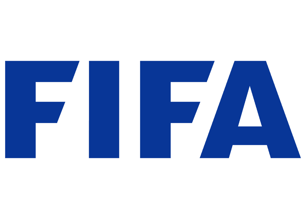 icon for Burkina Faso leading at halftime?