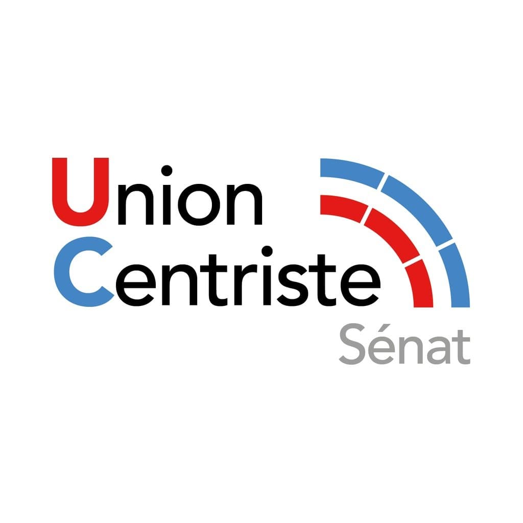 Union Centriste Seat Count after French Senate Election? - image