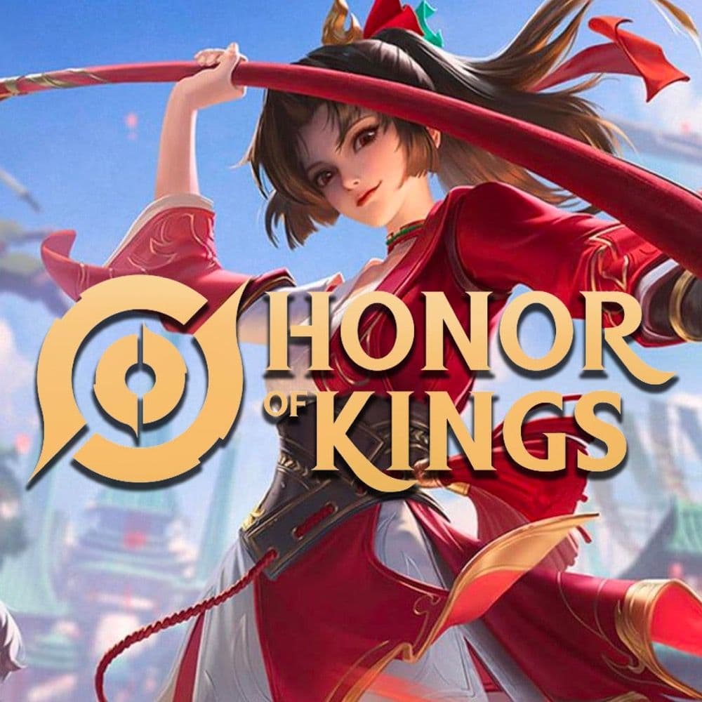 Honor of Kings: JD Gaming vs Talent Gaming (BO5) - King Pro League Stage 2 Group S