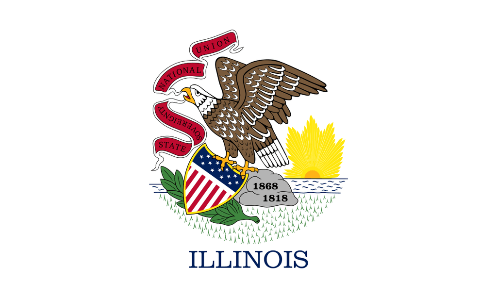 IL-17 House Election Margin of Victory