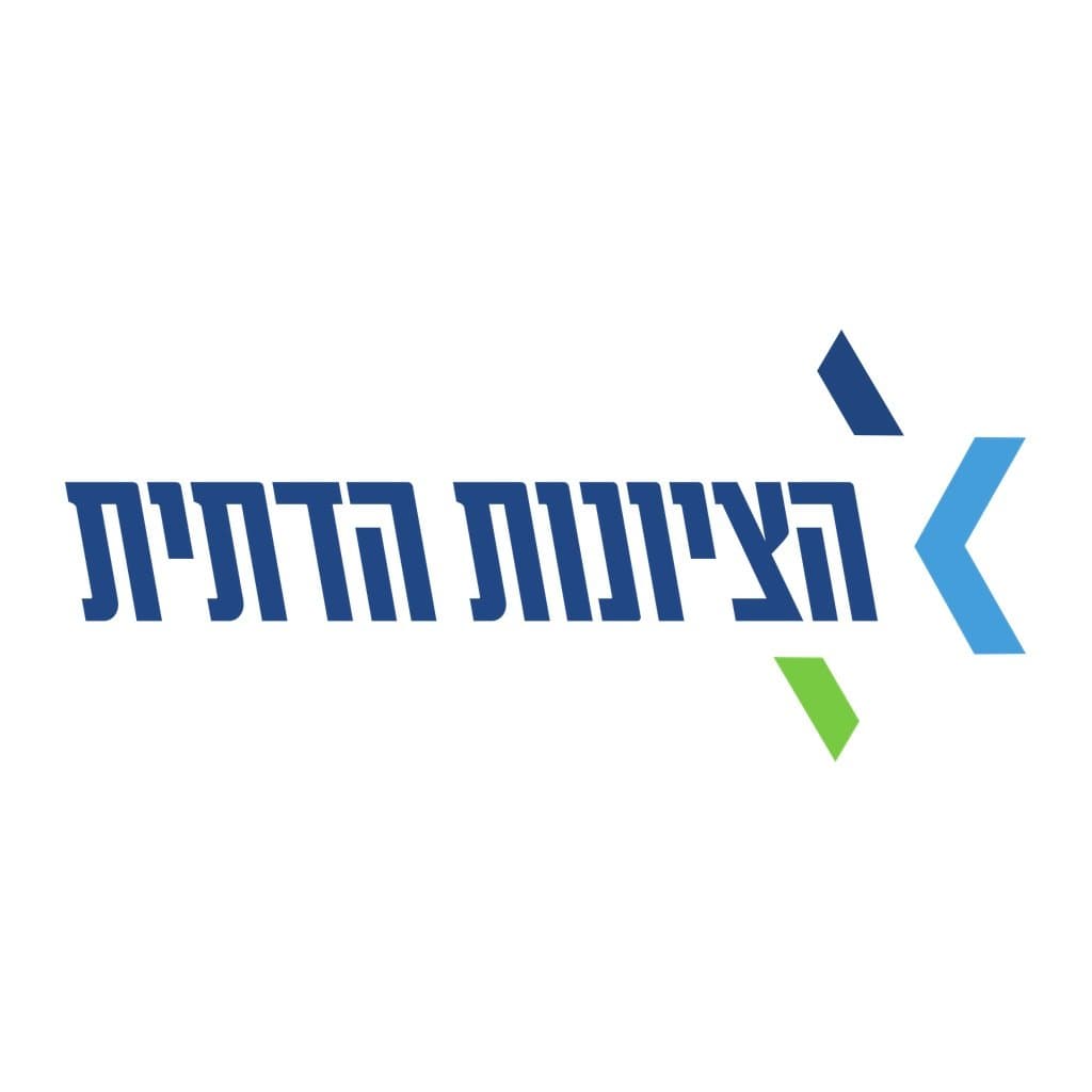 icon for RZP-Zehut