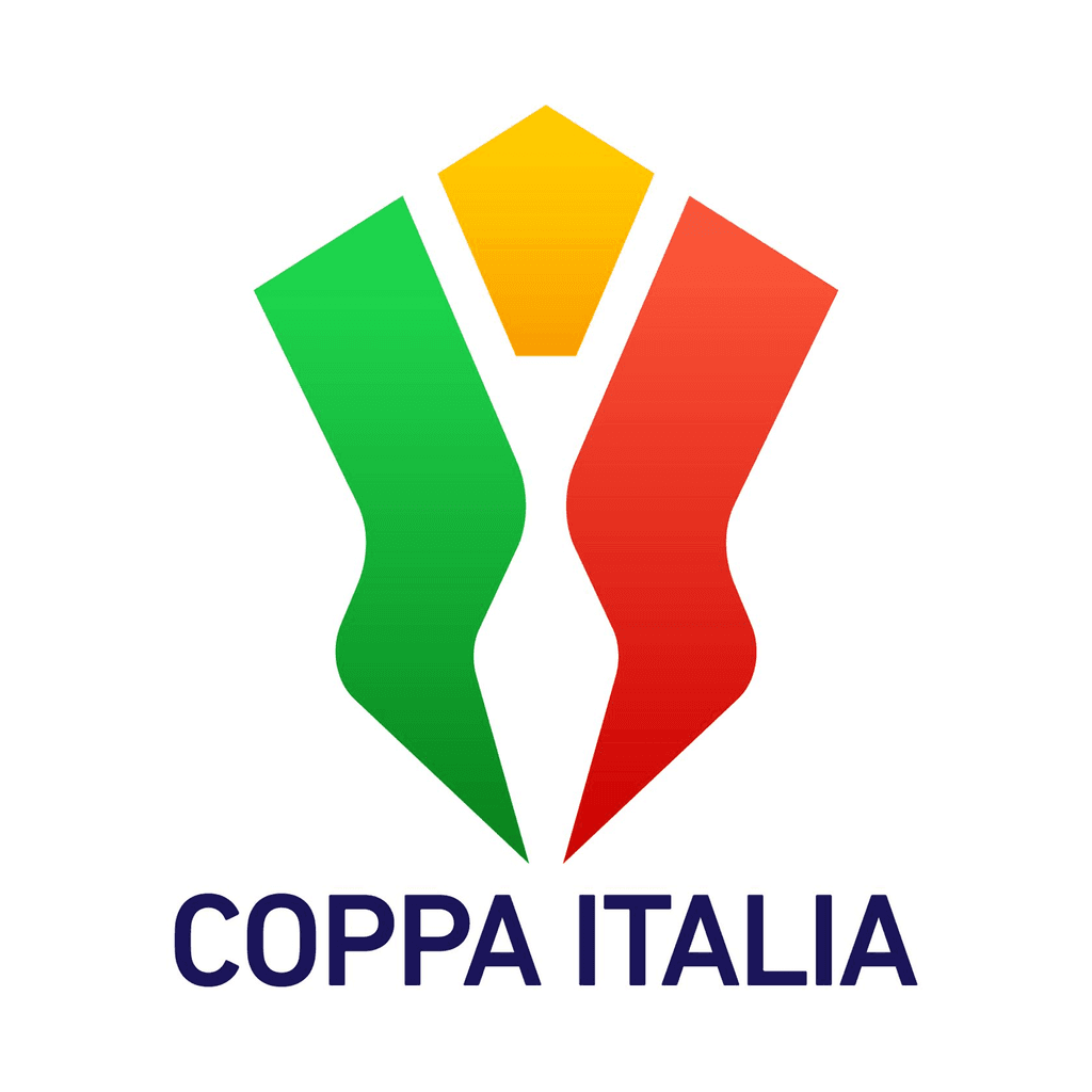 Genoa CFC vs. FC Südtirol