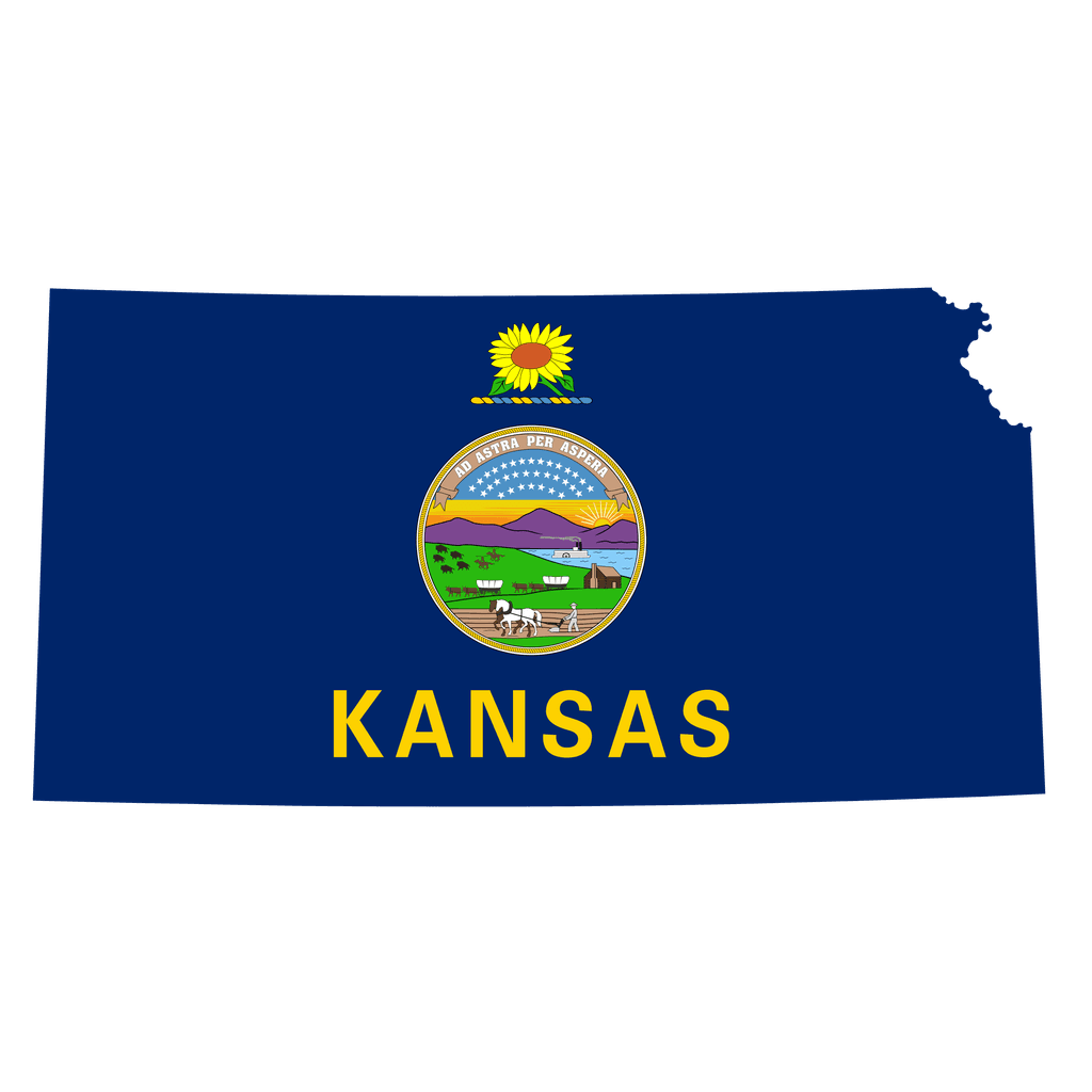 icon for Kansas Senate Election Margin of Victory