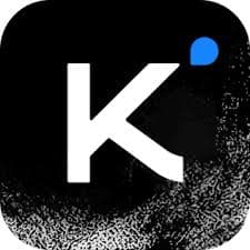 Kimi K4 released by…?