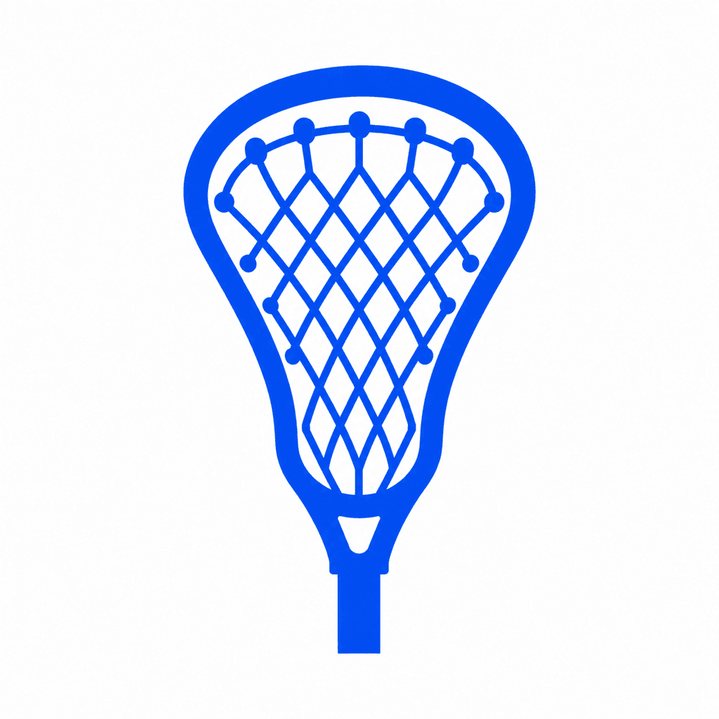Pro Lacrosse: 2026 Defensive Player of the Year