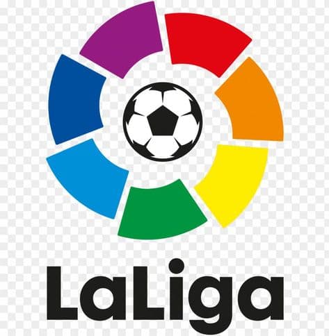 CD Castellón vs. CD Tenerife