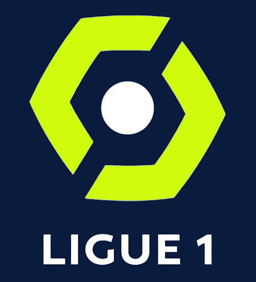 Toulouse FC vs. Le Havre AC - Halftime Result